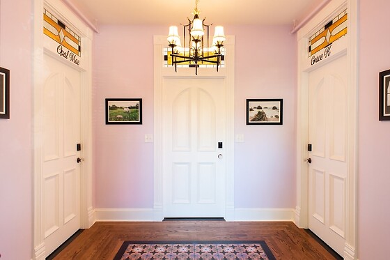 Online Booking EPS - photo 1