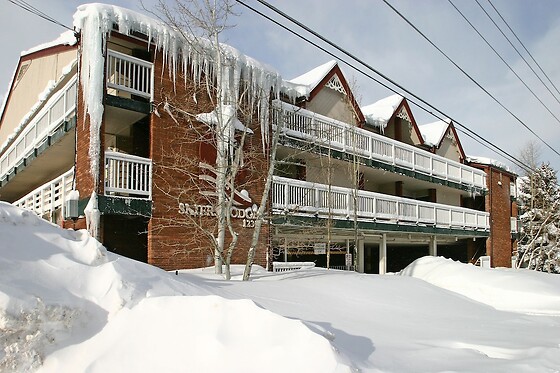 Online Booking EPS - photo 2