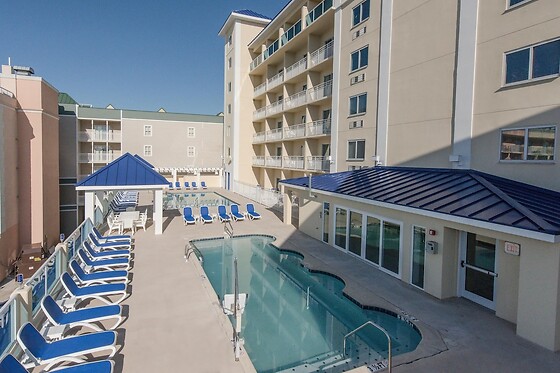 Online Booking EPS - photo 3