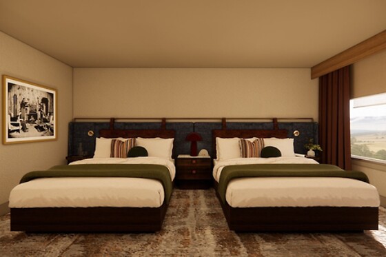 Online Booking EPS - photo 2