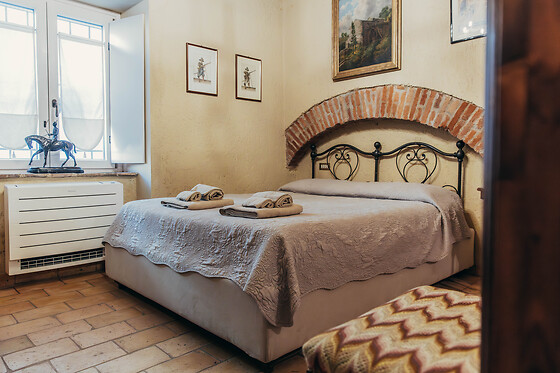 B&B Formigola - photo 2