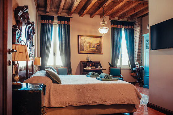 B&B Formigola - photo 0