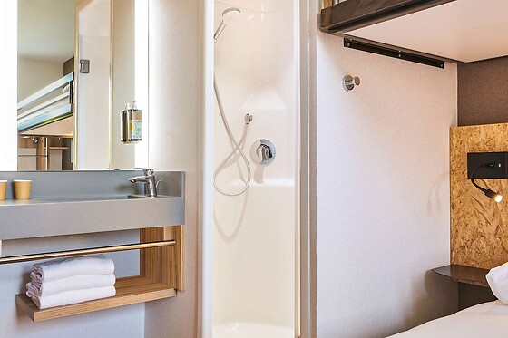 Online Booking EPS - photo 3