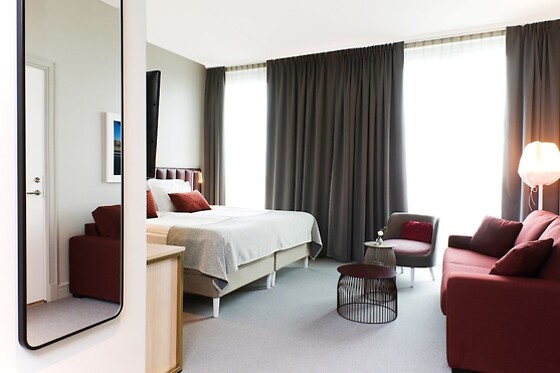 Online Booking EPS - photo 3