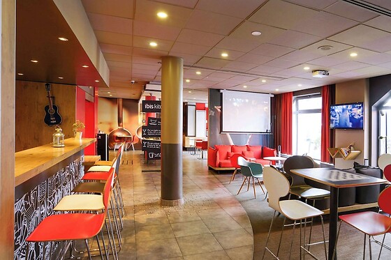 Online Booking EPS - photo 0