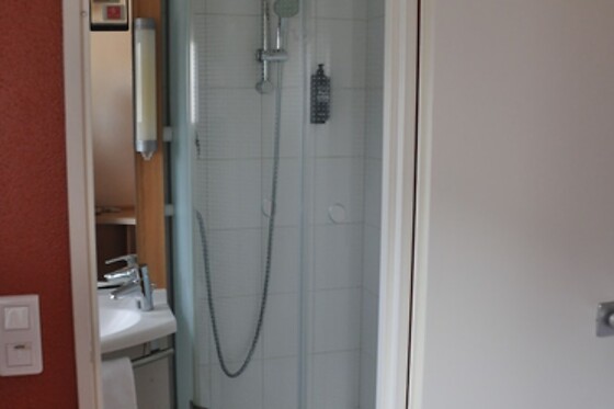 Online Booking EPS - photo 3