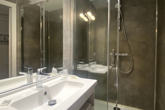 Online Booking EPS - photo 3