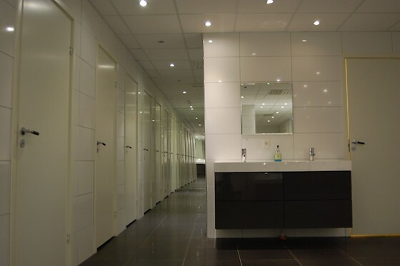 Online Booking EPS - photo 3