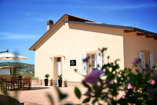 Soggiorno in famiglia presso Re Umberto B&B a Cupello, in provincia di Chieti