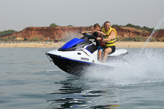 NAUTICDRIVE DESPORTOS NÁUTICOS - photo 5