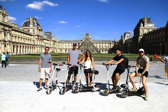 Rent & Go - photo 0