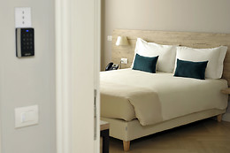 Granda Sweet Suites
