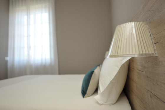Granda Sweet Suites - photo 4