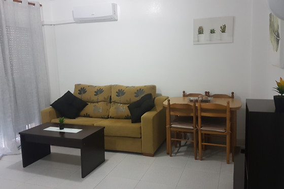 APARTAMENTOS LA BASTIDA - photo 2