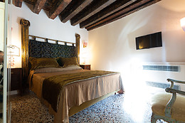 Granda Sweet Suites