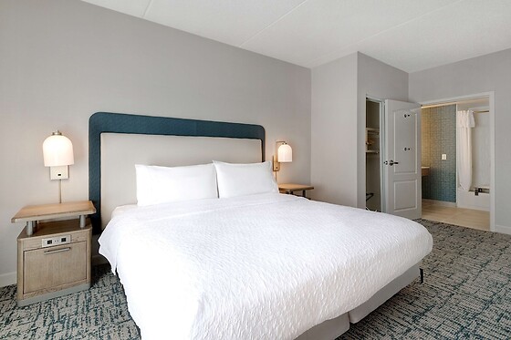 Online Booking EPS - photo 8