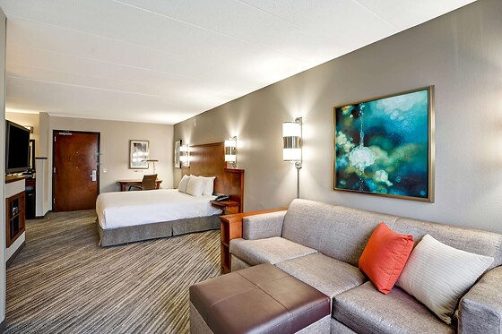 Online Booking EPS - photo 9
