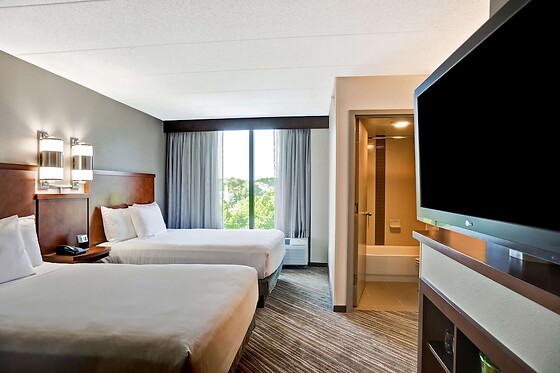 Online Booking EPS - photo 10