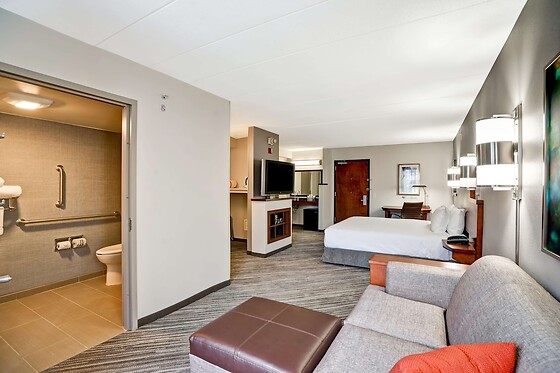 Online Booking EPS - photo 5