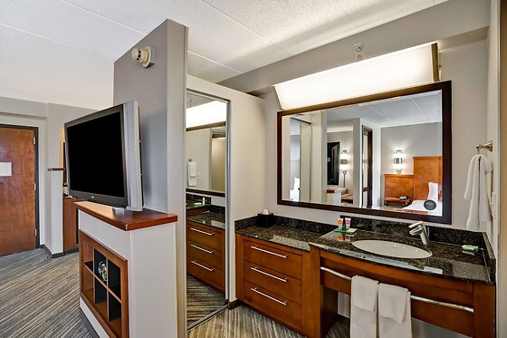 Online Booking EPS - photo 7