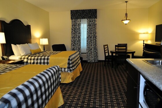 Online Booking EPS - photo 4