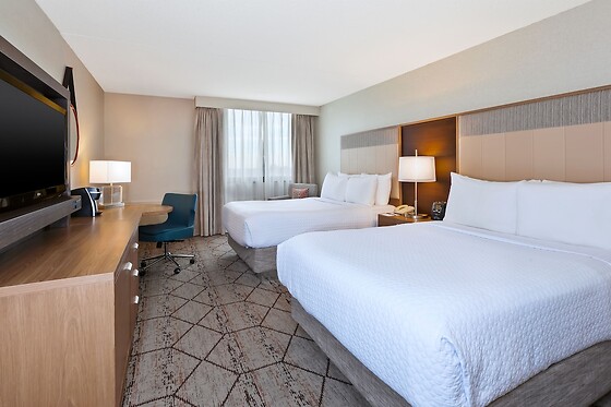 Online Booking EPS - photo 5