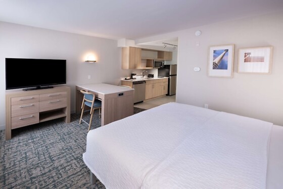 Online Booking EPS - photo 6