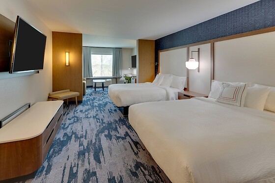 Online Booking EPS - photo 7