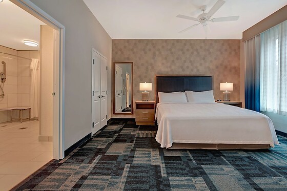 Online Booking EPS - photo 7