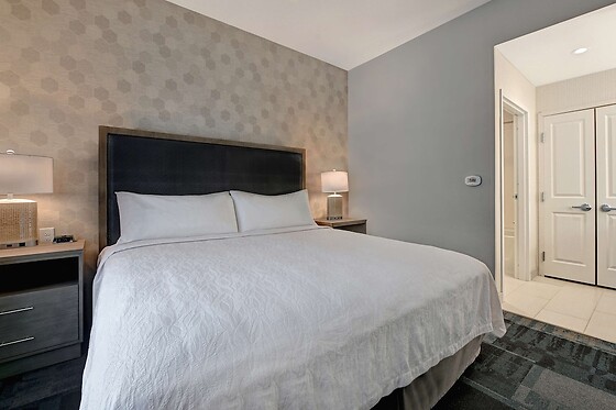 Online Booking EPS - photo 6
