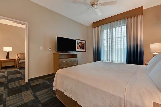 Online Booking EPS - photo 8
