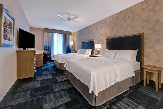 Online Booking EPS - photo 5