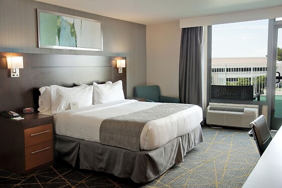 Online Booking EPS - photo 0