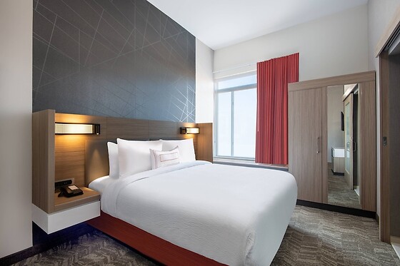 Online Booking EPS - photo 8