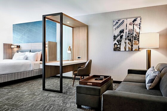 Online Booking EPS - photo 7