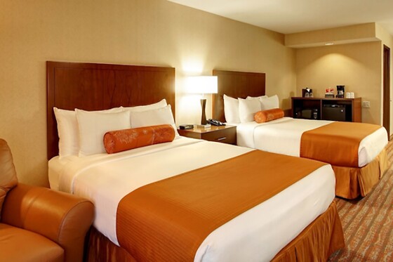 Online Booking EPS - photo 4