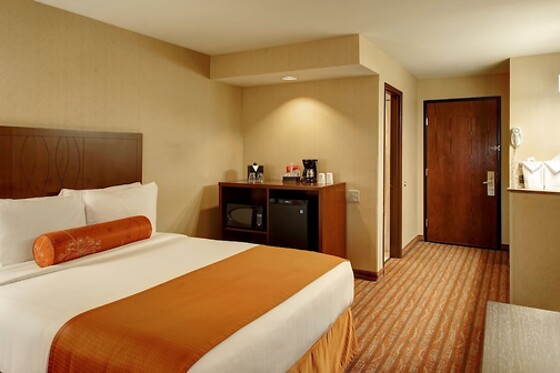 Online Booking EPS - photo 5