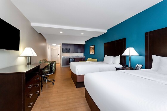 Online Booking EPS - photo 5