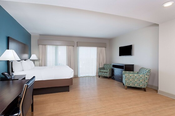 Online Booking EPS - photo 10
