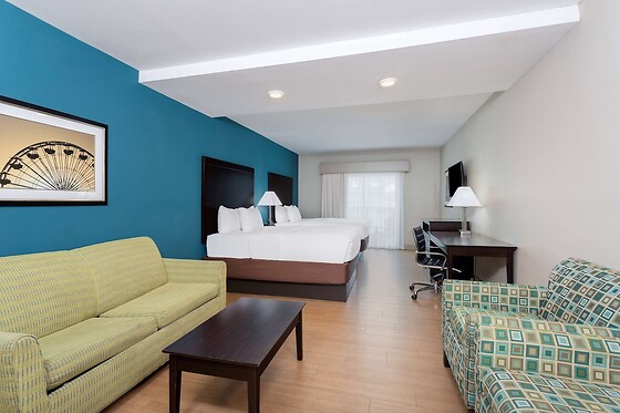 Online Booking EPS - photo 6