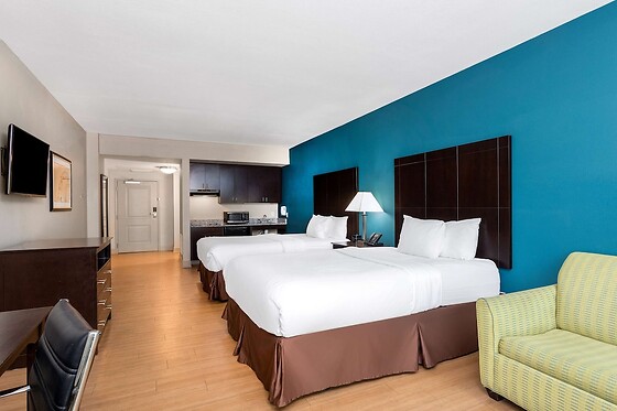 Online Booking EPS - photo 8