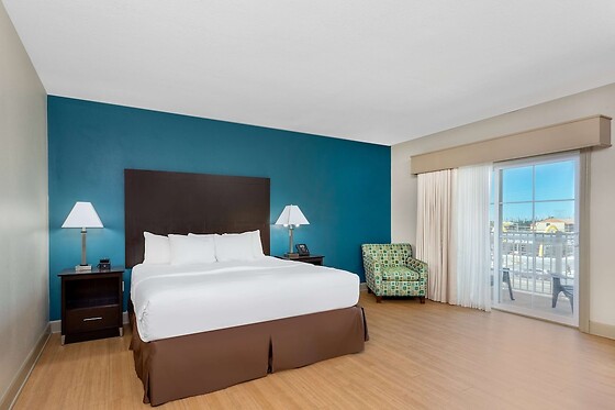 Online Booking EPS - photo 7