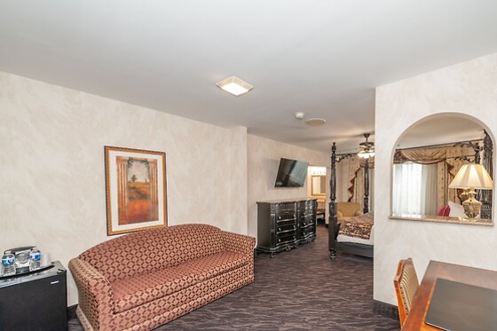 Online Booking EPS - photo 6