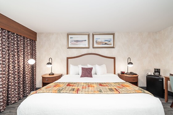 Online Booking EPS - photo 7