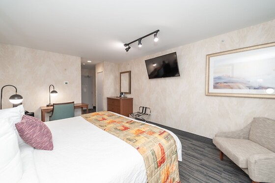 Online Booking EPS - photo 11
