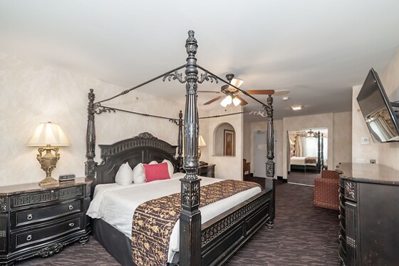 Online Booking EPS - photo 5