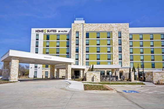 Online Booking EPS - photo 10