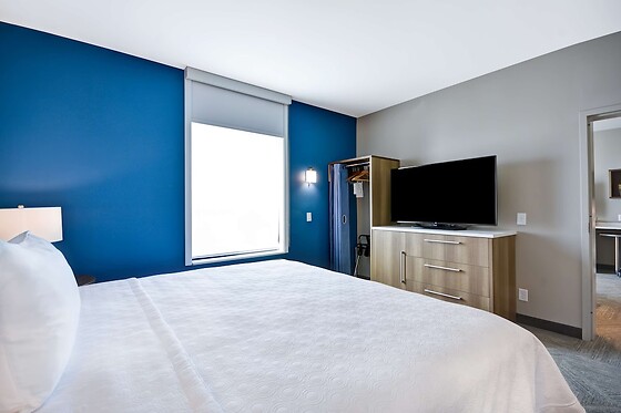 Online Booking EPS - photo 5