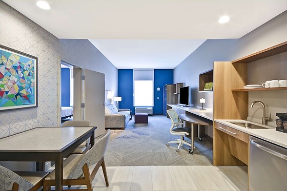 Online Booking EPS - photo 9