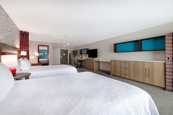 Online Booking EPS - photo 10